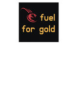 Fule For Gold Logo