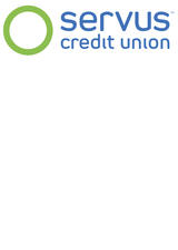 Servus Credit Union Logo