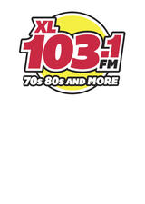 XL103