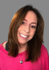 Katie Hill