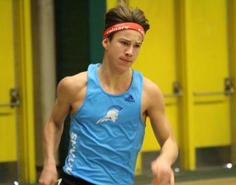 Calgary Spartans
